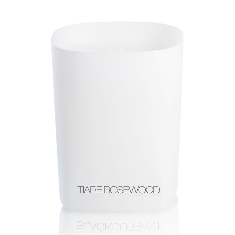 Tiare Rosewood