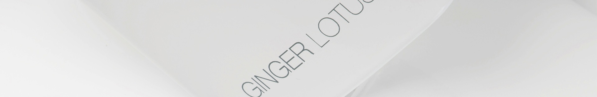 WHITE EDITION