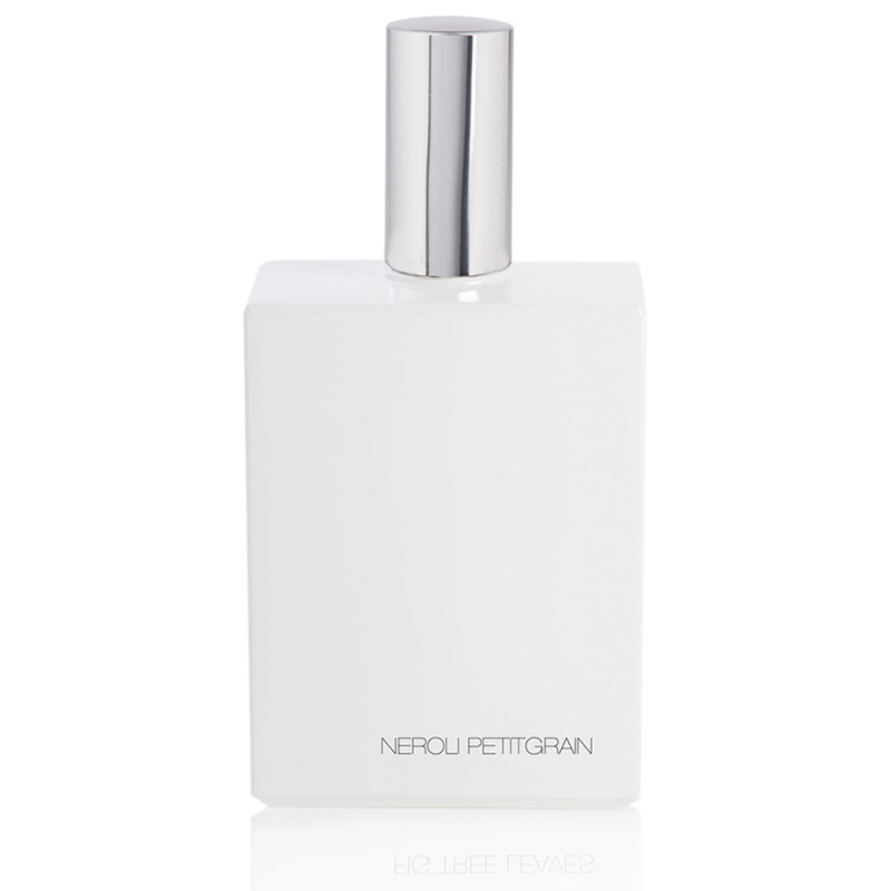 Neroli Petitgrain